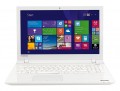 Toshiba Satellite L50-C-16H resim
