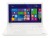 Toshiba Satellite L50-C-16H Laptop