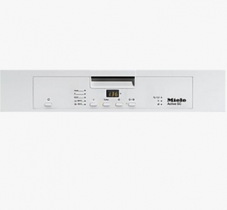 Miele G 4203 SC Active Bulaşık Makinesi