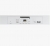 Miele G 4203 SC Active Bulaşık Makinesi
