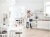 Miele G 4203 SC Active Bulaşık Makinesi