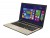 Toshiba Satellite L50-C-16P Laptop