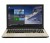 Toshiba Satellite L50-C-16P Laptop