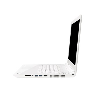Toshiba Satellite L50-C-16R Laptop