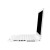Toshiba Satellite L50-C-16R Laptop