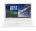 Toshiba Satellite L50-C-16W resim