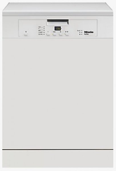 Miele G 4203 Bulaşık Makinesi
