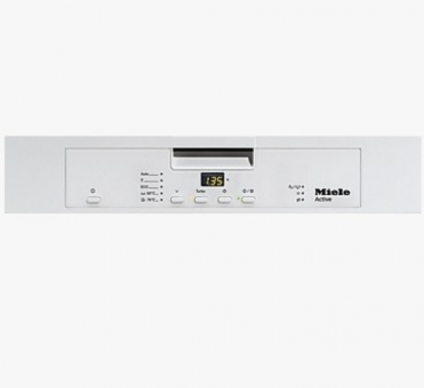 Miele G 4203 Bulaşık Makinesi