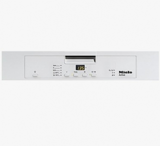 Miele G 4203 Bulaşık Makinesi
