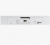Miele G 4203 Bulaşık Makinesi