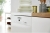 Miele G 4203 Bulaşık Makinesi