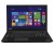 Toshiba Satellite L50-C-17G Laptop