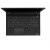 Toshiba Satellite L50-C-17G Laptop