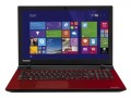 Toshiba Satellite L50-C-17J resim