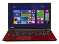 Toshiba Satellite L50-C-17N resim