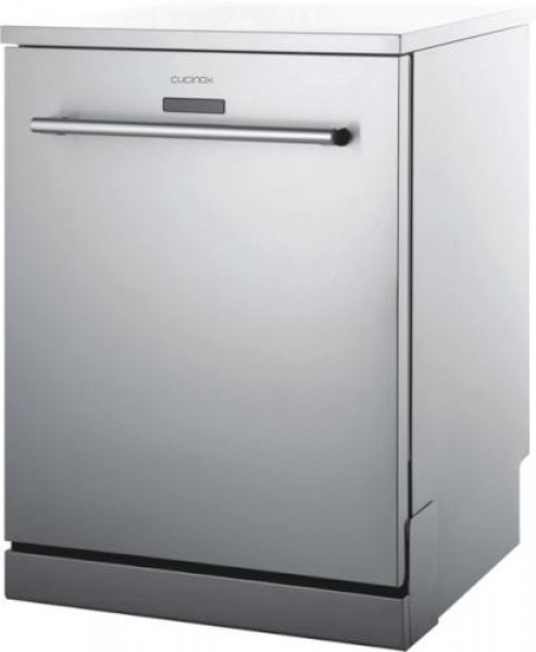 Cucinox LAD 3625 Bulaşık Makinesi