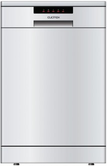 Cucinox LAT 3520 Bulaşık Makinesi