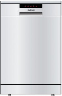 Cucinox LAT 3520 resim
