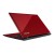 Toshiba Satellite L50-C-178 Laptop