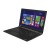 Toshiba Satellite L50-C-176 Laptop