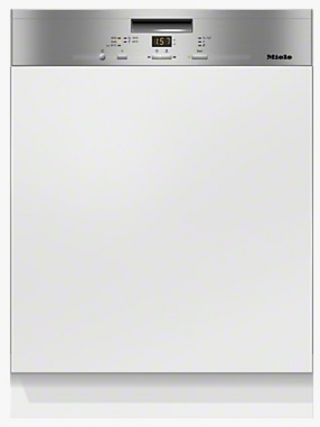 Miele G 4910 İ Bulaşık Makinesi