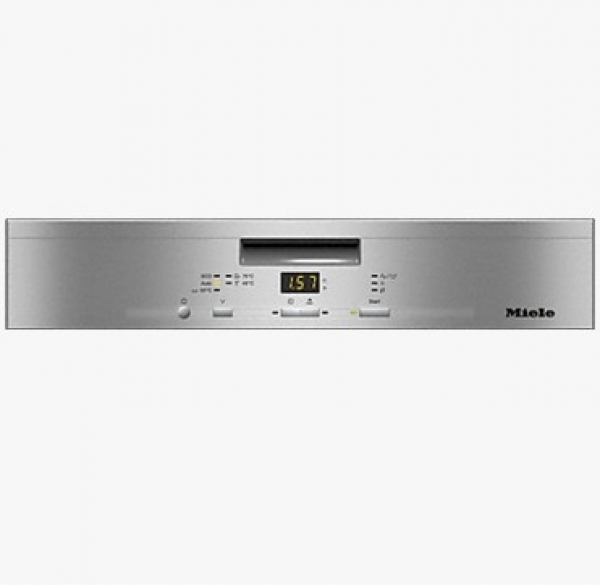 Miele G 4910 İ Bulaşık Makinesi