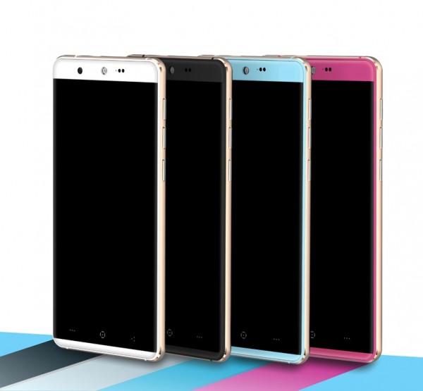 Excon ERA K4.5G