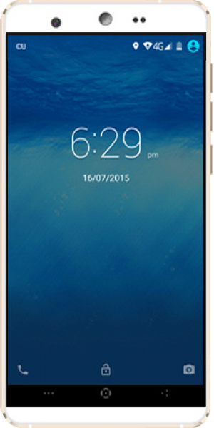 Excon ERA K4.5G