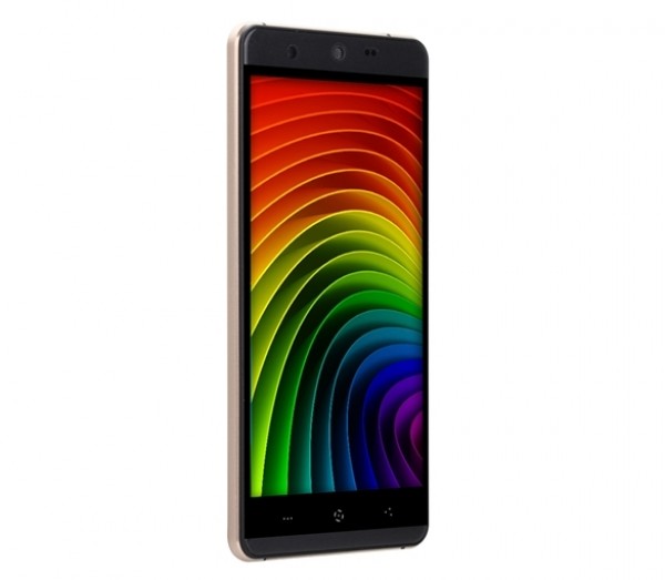 Excon ERA K4.5G