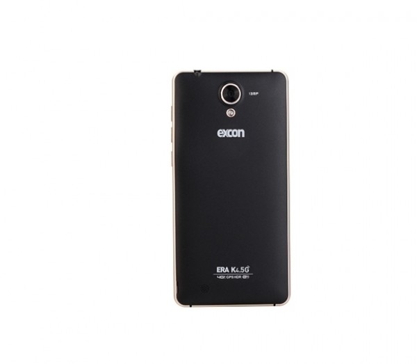 Excon ERA K4.5G