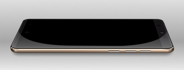 Excon ERA K4.5G