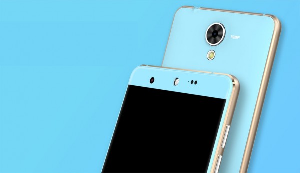 Excon ERA K4.5G