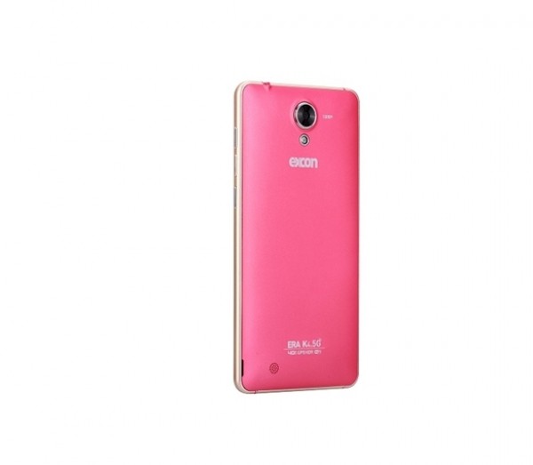Excon ERA K4.5G