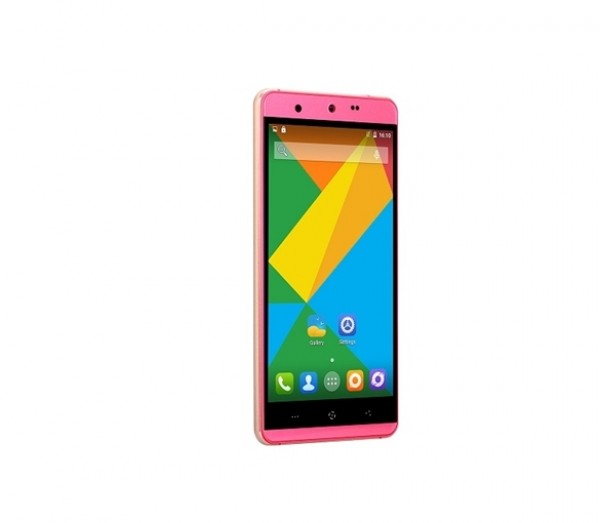 Excon ERA K4.5G