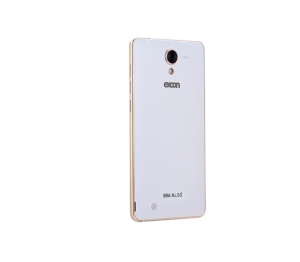 Excon ERA K4.5G