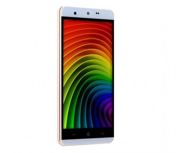 Excon ERA K4.5G