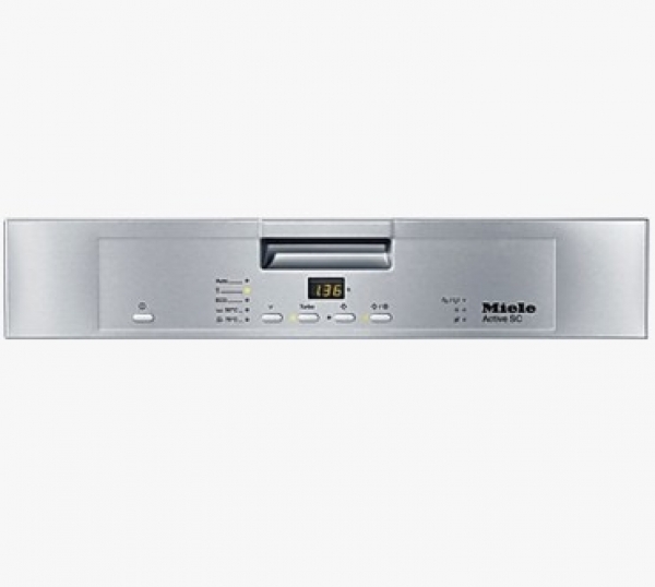Miele G 4203 SCİ Bulaşık Makinesi