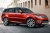 2015 Yeni Land Rover Range Rover Sport 3.0 SDV6 306 BG Otomatik HSE Dynamic (4x4)