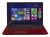 Toshiba Satellite L50-C-174 Laptop