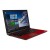 Toshiba Satellite L50-C-16Q Laptop