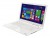 Toshiba Satellite L50-C-1J2 Laptop