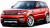 2015 Yeni Land Rover Range Rover Sport 3.0 SDV6 306 BG Otomatik Autobiography Dynamic (4x4)