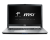 MSI PE70 2QE-409TR Laptop