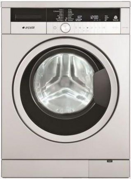 Arçelik 9103 CMKS Çamaşır Makinesi