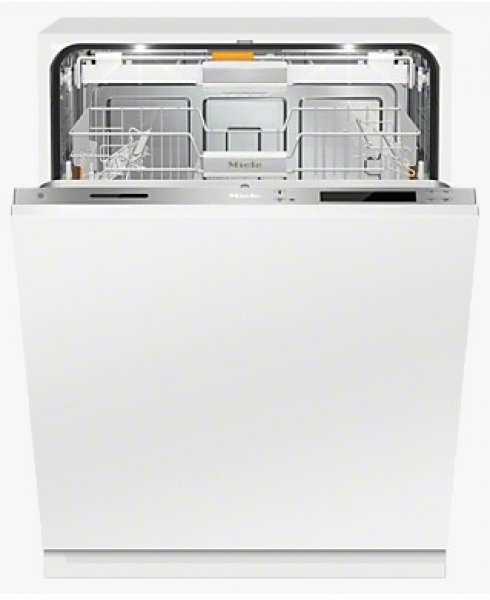 Miele G 6995 SCVi XXL K2O Bulaşık Makinesi