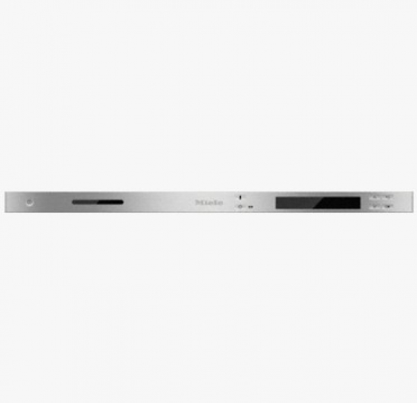 Miele G 6995 SCVi XXL K2O Bulaşık Makinesi