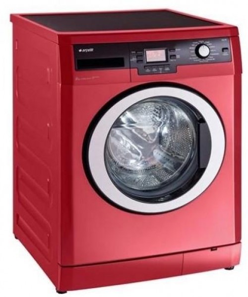 Arçelik 8123 HR Çamaşır Makinesi