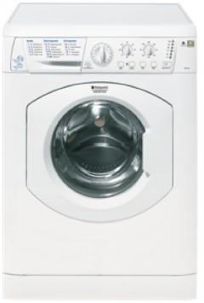 Hotpoint-Ariston WMG 702C TK Çamaşır Makinesi