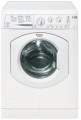 Hotpoint-Ariston WMG 702C TK resim