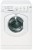 Hotpoint-Ariston WMG 702C TK Çamaşır Makinesi
